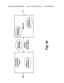 SMART FILTER FOR AN APPLIANCE diagram and image