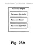 SMART FILTER FOR AN APPLIANCE diagram and image