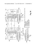 SMART FILTER FOR AN APPLIANCE diagram and image