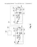 SMART FILTER FOR AN APPLIANCE diagram and image