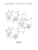 SMART FILTER FOR AN APPLIANCE diagram and image