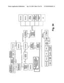 SMART FILTER FOR AN APPLIANCE diagram and image