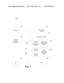 ENABLING COMMUNITY TOURNAMENTS diagram and image