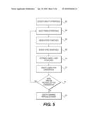 ENABLING COMMUNITY TOURNAMENTS diagram and image