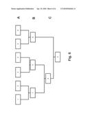 ENABLING COMMUNITY TOURNAMENTS diagram and image