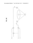 METHOD AND AN APPARATUS FOR PROCESSING AN AUDIO SIGNAL diagram and image