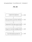 METHOD AND AN APPARATUS FOR PROCESSING AN AUDIO SIGNAL diagram and image