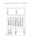 Sound Recording Device, Sound Recording Method, And Sound Recording Program Embodied On Computer Readable Medium diagram and image