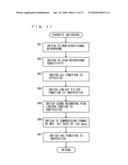 Sound Recording Device, Sound Recording Method, And Sound Recording Program Embodied On Computer Readable Medium diagram and image