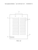 Audio Data Associated With A Surface And A Position On The Surface diagram and image