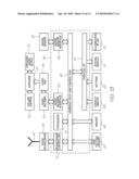 Audio Data Associated With A Surface And A Position On The Surface diagram and image