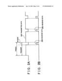 Robot Control System and Control Method for Robot diagram and image