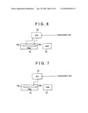 Robot Control System and Control Method for Robot diagram and image