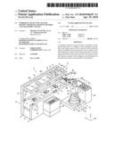 WORKPIECE DETECTING SYSTEM, PICKING APPARATUS, PICKING METHOD, AND TRANSPORT SYSTEM diagram and image