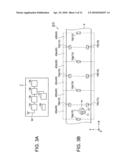 WORKPIECE DETECTING SYSTEM, PICKING APPARATUS, PICKING METHOD, AND TRANSPORT SYSTEM diagram and image