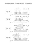 WORKPIECE DETECTING SYSTEM, PICKING APPARATUS, PICKING METHOD, AND TRANSPORT SYSTEM diagram and image