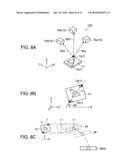 WORKPIECE DETECTING SYSTEM, PICKING APPARATUS, PICKING METHOD, AND TRANSPORT SYSTEM diagram and image