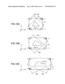 WORKPIECE DETECTING SYSTEM, PICKING APPARATUS, PICKING METHOD, AND TRANSPORT SYSTEM diagram and image