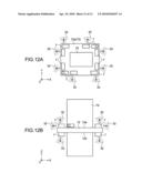 WORKPIECE DETECTING SYSTEM, PICKING APPARATUS, PICKING METHOD, AND TRANSPORT SYSTEM diagram and image