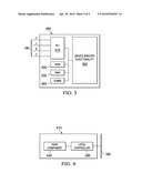 DEVICE ABSTRACTION SYSTEM AND METHOD FOR A DISTRIBUTED-ARCHITECTURE HEATING, VENTILATION AND AIR CONDITIONING SYSTEM diagram and image