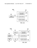 DEVICE ABSTRACTION SYSTEM AND METHOD FOR A DISTRIBUTED-ARCHITECTURE HEATING, VENTILATION AND AIR CONDITIONING SYSTEM diagram and image