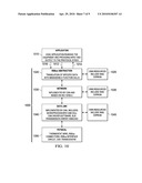 DEVICE ABSTRACTION SYSTEM AND METHOD FOR A DISTRIBUTED-ARCHITECTURE HEATING, VENTILATION AND AIR CONDITIONING SYSTEM diagram and image