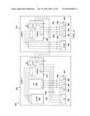 SYSTEM AND METHOD FOR ZONING A DISTRIBUTED-ARCHITECTURE HEATING, VENTILATION AND AIR CONDITIONING NETWORK diagram and image