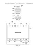 SYSTEM AND METHOD FOR ZONING A DISTRIBUTED-ARCHITECTURE HEATING, VENTILATION AND AIR CONDITIONING NETWORK diagram and image