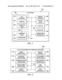 ALARM AND DIAGNOSTICS SYSTEM AND METHOD FOR A DISTRIBUTED- ARCHITECTURE HEATING, VENTILATION AND AIR CONDITIONING NETWORK diagram and image