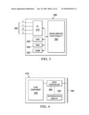 ALARM AND DIAGNOSTICS SYSTEM AND METHOD FOR A DISTRIBUTED- ARCHITECTURE HEATING, VENTILATION AND AIR CONDITIONING NETWORK diagram and image