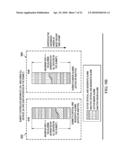 ALARM AND DIAGNOSTICS SYSTEM AND METHOD FOR A DISTRIBUTED- ARCHITECTURE HEATING, VENTILATION AND AIR CONDITIONING NETWORK diagram and image