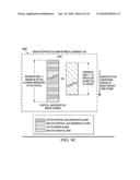 ALARM AND DIAGNOSTICS SYSTEM AND METHOD FOR A DISTRIBUTED- ARCHITECTURE HEATING, VENTILATION AND AIR CONDITIONING NETWORK diagram and image