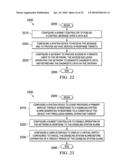 ALARM AND DIAGNOSTICS SYSTEM AND METHOD FOR A DISTRIBUTED- ARCHITECTURE HEATING, VENTILATION AND AIR CONDITIONING NETWORK diagram and image