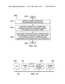 ALARM AND DIAGNOSTICS SYSTEM AND METHOD FOR A DISTRIBUTED- ARCHITECTURE HEATING, VENTILATION AND AIR CONDITIONING NETWORK diagram and image