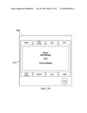 ALARM AND DIAGNOSTICS SYSTEM AND METHOD FOR A DISTRIBUTED- ARCHITECTURE HEATING, VENTILATION AND AIR CONDITIONING NETWORK diagram and image