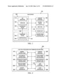 ALARM AND DIAGNOSTICS SYSTEM AND METHOD FOR A DISTRIBUTED ARCHITECTURE HEATING, VENTILATION AND AIR CONDITIONING NETWORK diagram and image