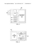 ALARM AND DIAGNOSTICS SYSTEM AND METHOD FOR A DISTRIBUTED ARCHITECTURE HEATING, VENTILATION AND AIR CONDITIONING NETWORK diagram and image