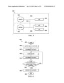 ALARM AND DIAGNOSTICS SYSTEM AND METHOD FOR A DISTRIBUTED ARCHITECTURE HEATING, VENTILATION AND AIR CONDITIONING NETWORK diagram and image