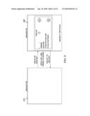 ALARM AND DIAGNOSTICS SYSTEM AND METHOD FOR A DISTRIBUTED ARCHITECTURE HEATING, VENTILATION AND AIR CONDITIONING NETWORK diagram and image