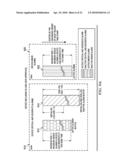 ALARM AND DIAGNOSTICS SYSTEM AND METHOD FOR A DISTRIBUTED ARCHITECTURE HEATING, VENTILATION AND AIR CONDITIONING NETWORK diagram and image