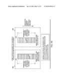 ALARM AND DIAGNOSTICS SYSTEM AND METHOD FOR A DISTRIBUTED ARCHITECTURE HEATING, VENTILATION AND AIR CONDITIONING NETWORK diagram and image