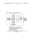 ALARM AND DIAGNOSTICS SYSTEM AND METHOD FOR A DISTRIBUTED ARCHITECTURE HEATING, VENTILATION AND AIR CONDITIONING NETWORK diagram and image