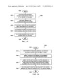 ALARM AND DIAGNOSTICS SYSTEM AND METHOD FOR A DISTRIBUTED ARCHITECTURE HEATING, VENTILATION AND AIR CONDITIONING NETWORK diagram and image