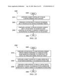 ALARM AND DIAGNOSTICS SYSTEM AND METHOD FOR A DISTRIBUTED ARCHITECTURE HEATING, VENTILATION AND AIR CONDITIONING NETWORK diagram and image