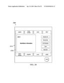 ALARM AND DIAGNOSTICS SYSTEM AND METHOD FOR A DISTRIBUTED ARCHITECTURE HEATING, VENTILATION AND AIR CONDITIONING NETWORK diagram and image