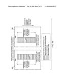 ALARM AND DIAGNOSTICS SYSTEM AND METHOD FOR A DISTRIBUTED- ARCHITECTURE HEATING, VENTILATION AND AIR CONDITIONING NETWORK diagram and image