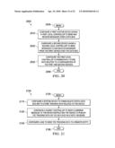 ALARM AND DIAGNOSTICS SYSTEM AND METHOD FOR A DISTRIBUTED- ARCHITECTURE HEATING, VENTILATION AND AIR CONDITIONING NETWORK diagram and image