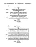 ALARM AND DIAGNOSTICS SYSTEM AND METHOD FOR A DISTRIBUTED- ARCHITECTURE HEATING, VENTILATION AND AIR CONDITIONING NETWORK diagram and image