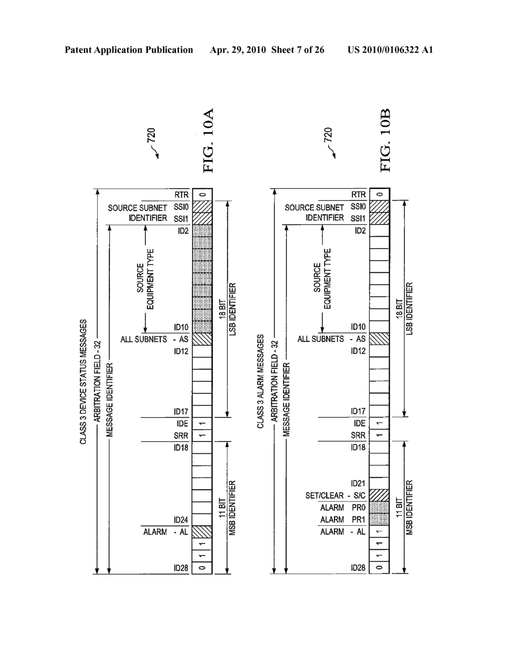 COMMUNICATION PROTOCOL SYSTEM AND METHOD FOR A DISTRIBUTED-ARCHITECTURE HEATING, VENTILATION AND AIR CONDITIONING NETWORK - diagram, schematic, and image 08