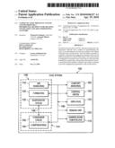 COMMUNICATION PROTOCOL SYSTEM AND METHOD FOR A DISTRIBUTED-ARCHITECTURE HEATING, VENTILATION AND AIR CONDITIONING NETWORK diagram and image